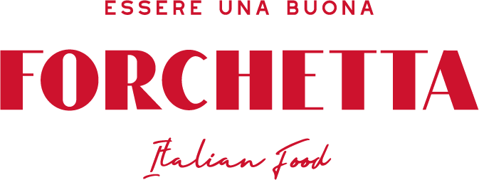 Forchetta